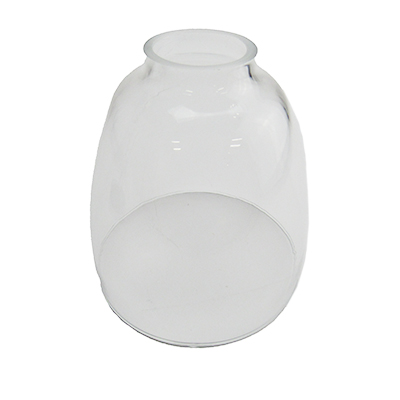 Light - Pendant - Glass Globe - for 17" Pendant Base - G4KOT5017