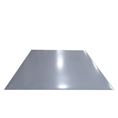 Cover - Bulkhead/Pin Box - .100" x 99 3/4" x 102" - TPO - No Cut Out - Aztec Gray - 30 Piece Minimum Order