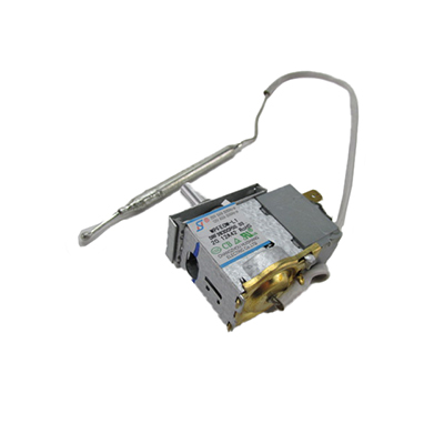 Refrigerator - Thermostat - WR09X32545 - Fits GPV10 | Elk Mountain