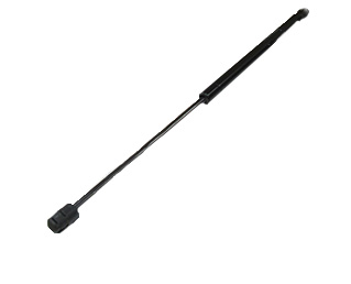 Strut - Gas - 20" - 40# - 8mm Rod