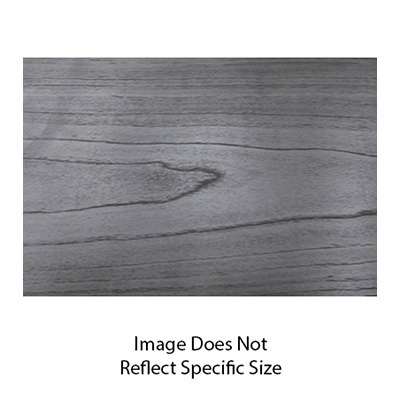 Panel - 3.6mm x 48" x 96" - Carb 2 - LN - Monterey Maple