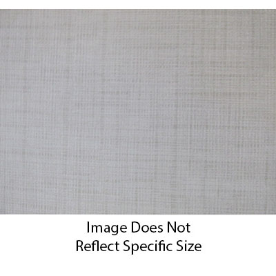 Seam - Tape - 1" - Bermuda Arctic