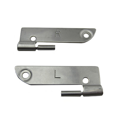 WH HINGES RH/LH 1PAIR