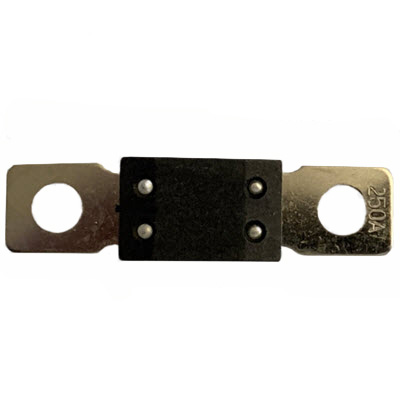 Fuse - 250 Amp - Mega Fuse - Victron