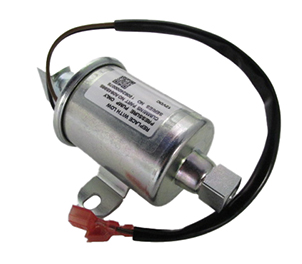 Generator - Fuel Pump - For Kit #530-00006 - Replaces Krv 199085