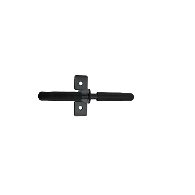 Refrigerator - Travel Lock - Door Latch - w/Rubber Covers - 1.5mm Metal - For BCD280WEV804F-1 - EL-3100