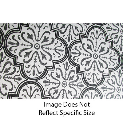 Panel - 2.7mm x 48" x96" - Carb 2 - OVL - Meranti - Sequel Mosaic