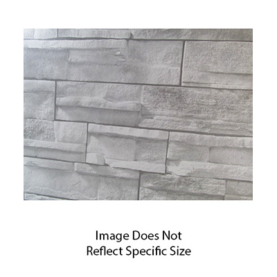 Panel - 3.6mm x 48" x 96" - Carb 2 - OVL - Meranti - Trove Haze