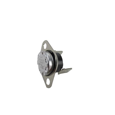 ANTI-DRY COMBUSTION (ECO) T-SWITCH