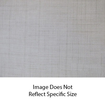 Seam - Tape - 1" - Bermuda Arctic - 4 Mil - Xtina 36