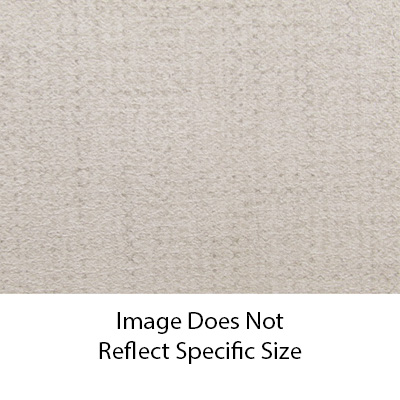 Seam - Tape - 1" - Rosie Creek