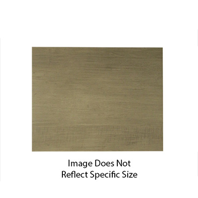 Seam - Tape - 1" - Ashby Maple