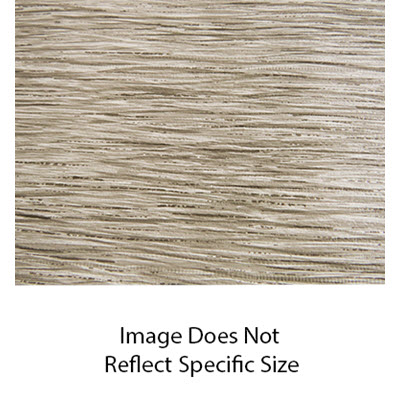 Seam - Tape - 1" - Sesame Slate - 4 Mil - Xtina 36