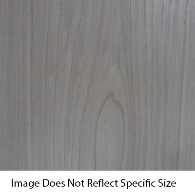 Seam - Tape - 6" - Silverton Maple