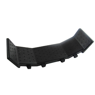 A/C - Ducted Divider Kit - New Design - 10 Pack