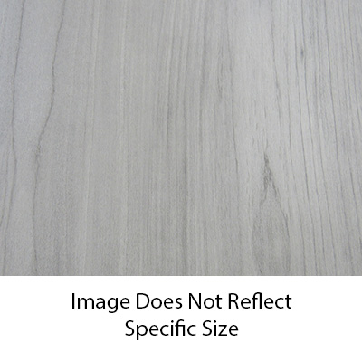 Panel - 2.7mm x 48" x 96" - Carb 2 - Uniply - Meranti - Silverton Maple