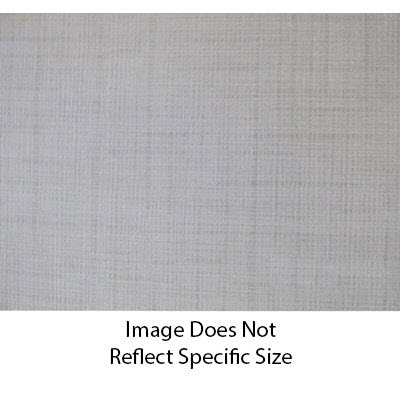 Panel - 3.6mm x 48" x 108" - Carb 2 - LN - Bermuda Arctic