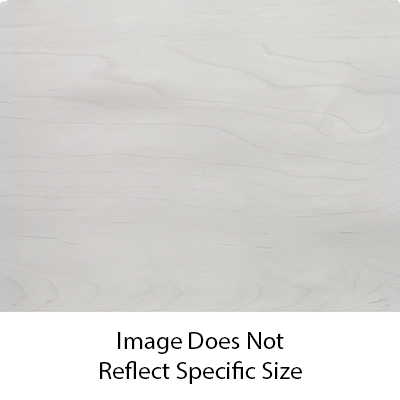 Panel - 3.6mm x 48" x 96" - Carb 2 - LN - Winter Park