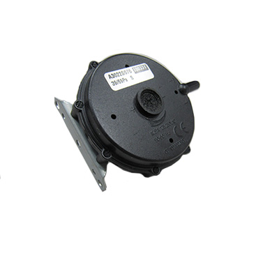 AIR PRESSURE SWITCH
