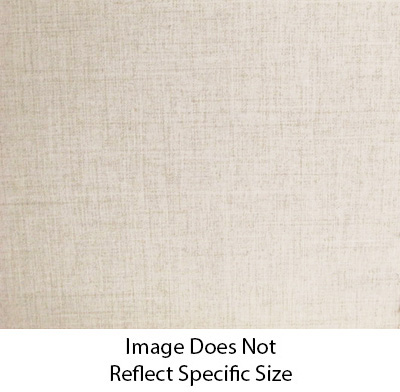 Seam - Tape - 1" - HL - Twist (Light) - 16-54056-236 - 60G