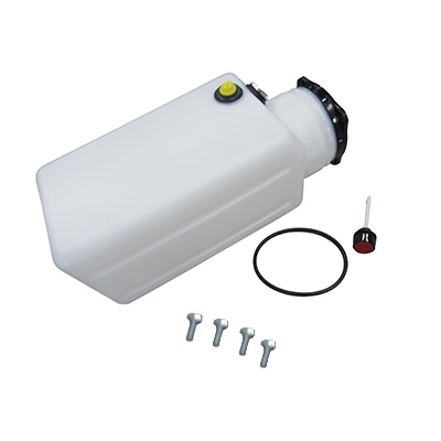 Mechanism - Reservoir Only - For Birot - CON -TRL (70254)