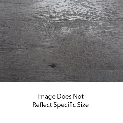 Seam - Tape - 1" x 150' - HL -  Rocky Mountain Oak - 45g