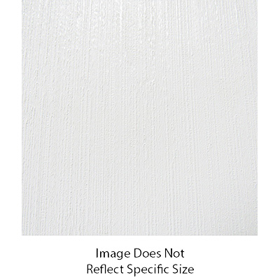 Panel - 3.6mm x 48" x 96" - Carb 2 - LN - Flaxen Soft White