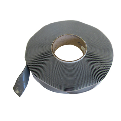 Sealant - Tape - Eternabond - 1" x 50' - Double Stick - 60 Mil - Single Liner - 20/Cs