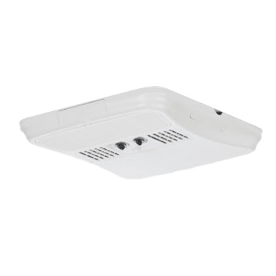 A/C - Air Box - ADB Kit - Non-Ducted - Brisk Air II - B57915 - Polar White - 3314851.000