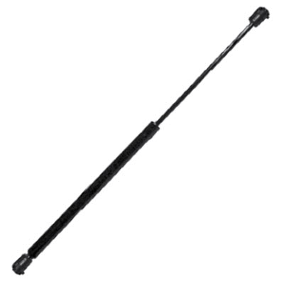 Strut - Gas - 20" - 60# - 8mm Rod