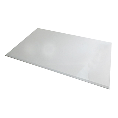Refrigerator - Door Shelf - Small - For FCR08DCGTA-BR