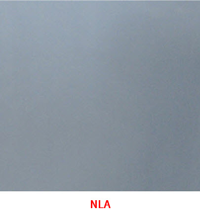 Seam - Tape - 1 1/2" - Laricio Pine Smoke