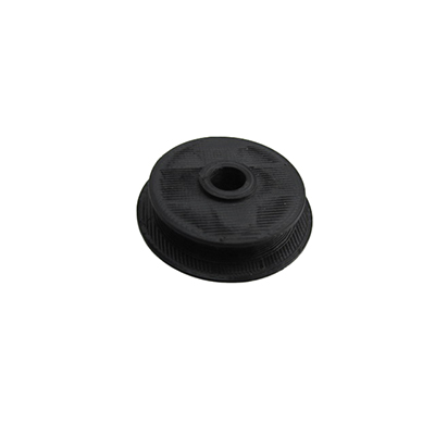 TV - Lift - 29" - Cable Pulley - Full Glide