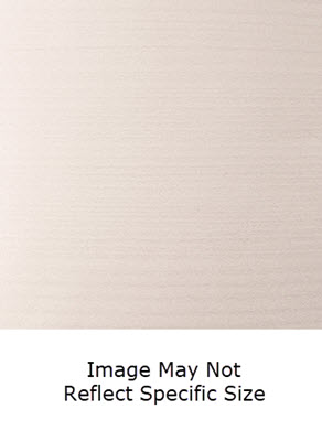 Panel - 3.6mm x 48" x 96" - Carb 2 - OVL - Meranti - Laricio Pine Stratus