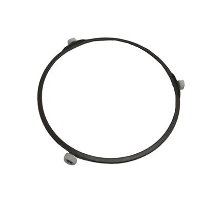Microwave - Ring - Turntable Ring Only - For RV980B