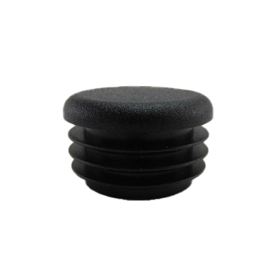 Lend-A-Hand Replacement Parts