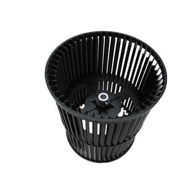BLOWER WHEEL, ROOM AIR