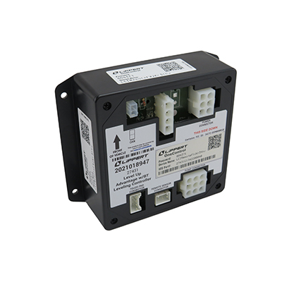 Mechanism - Controller - One Control Level-Up Advantage - w/BT Assembly
