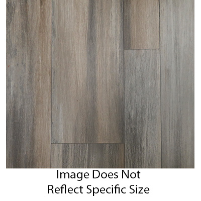 Linoleum - 102" - Designer Carefree - Westport - Bonbon - CC362