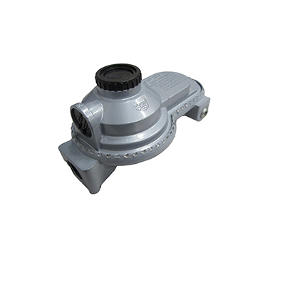 REGULATOR D-S VERTICAL NLA USE MEGR-291