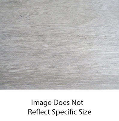 Panel - 3.6mm x 48" x 96" - Carb 2 - OVL - Meranti - Burma Teak - W2S