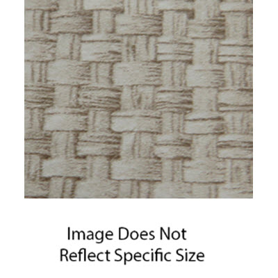 Seam Tape - 1" - Kalamos Blondie - TB