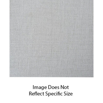 Seam - Tape - 1" - Caravan Vintage