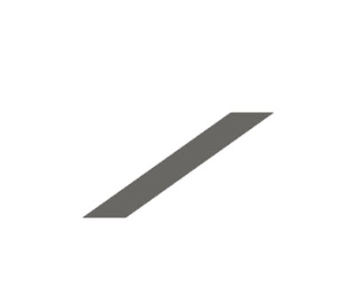 Diecut - 2022 - RB - Side - DC #12 - LH