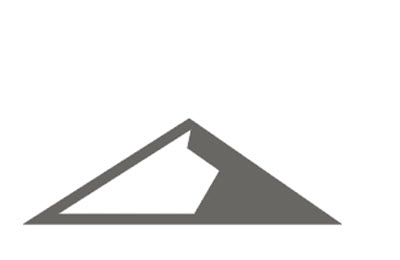 Diecut - 2022 - RB - Side - DC #20 - RH