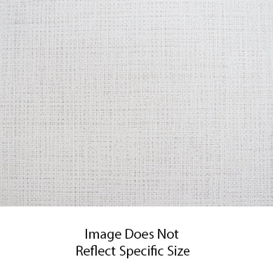 Seam - Tape - 1" - Lilo Stream - Std Adhesive