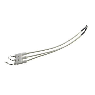 IGNITOR PIN
