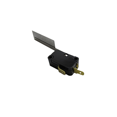 Service Kit, Sail Switch
