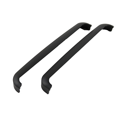 Monitor Panel - Trim Piece - Screw Cover Only - For In-Command Control Panel - NCSP3CTKIT (Set of 2)