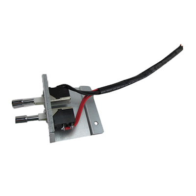 Range - Hood - Switch Only - For Fan & Light - (2021123573)